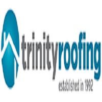 Trinity Roofing image 7